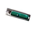 3021W1PAM99A10X  Connectors