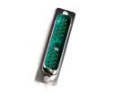 3021W1PAM99A10X D-Sub Mixed Contact Connectors