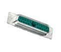 3021W1SAM99A10X  Connectors