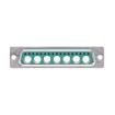 3024W7SCM99A10X  Connectors