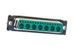 3024W7SCM99A30X  Connectors