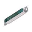3025W3PAM99A10X  Connectors