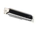 3025W3PXK99A10X  Connectors