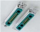 3025W3SCK99A10X  Connectors