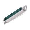 3027W2SAR99A10X  Connectors