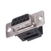 302A10089X  Connectors