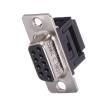 302A10089X D-Sub Standard Connectors