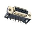 302A10749X  Connectors