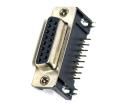 302A10749X D-Sub Standard Connectors