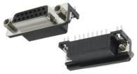 302A11259X  Connectors