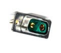 302W2CPXX41A10X  Connectors
