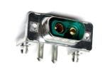 302W2CPXX56K40X  Connectors