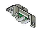 302W2CPXX58N40A  Connectors