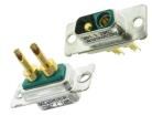 302W2CSXX41A10X  Connectors