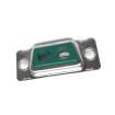 302W2CSXX99A10X  Connectors