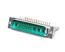 3036W4PAT99N20X electronic component of CONEC