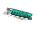 3036W4PAT99N20X  Connectors