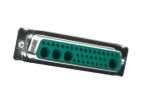 3036W4SAM99A30X  Connectors