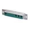 3036W4SCM99A10X electronic component of CONEC