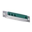 3036W4SCM99A10X  Connectors