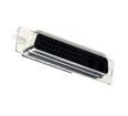 3043W2SXK99A10X  Connectors