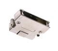 311A10029X Connectors