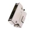 311A10029X D-Sub Micro-D Connectors