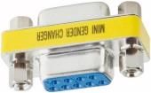 320X12559X  Connectors