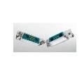 321WA4SCR52C20X  Connectors
