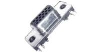 33DSMT1-E15SNCT  Connectors