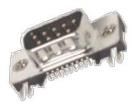 33DSMT1-E9SNCT  Connectors