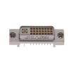 33DVIR-29S12R  Connectors