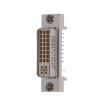 33DVIR-29S12R Memory Card Connectors