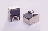 33TS3004ST-88002 electronic component of CONEC