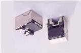 33TS3004ST-88002  Connectors