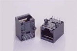 33TS3010-88B electronic component of CONEC