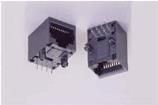 33TS3010-88B  Connectors