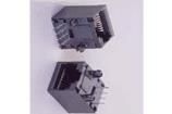 33TS3010-88B Modular Connectors / Ethernet Connectors