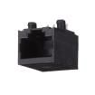 33TS3010NF-88B  Connectors