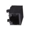 33TS3010NF-88B Modular Connectors / Ethernet Connectors