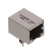 33TS3010SF-88BRR electronic component of CONEC