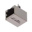 33TS3010SF-88BRR  Connectors