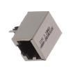33TS3010SF-88BRR Modular Connectors / Ethernet Connectors