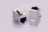 33TS3101S-88N electronic component of CONEC