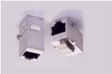 33TS3101S-88N  Connectors