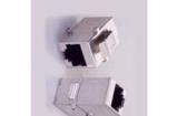 33TS3101S-88N Modular Connectors / Ethernet Connectors