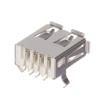 33UBARS1-04SW11 electronic component of CONEC