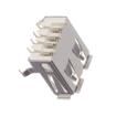 33UBARS1-04SW11 USB Connectors