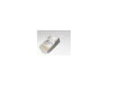 391J00039X electronic component of CONEC