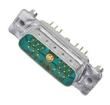 402W2CPXX63A10X  Connectors
